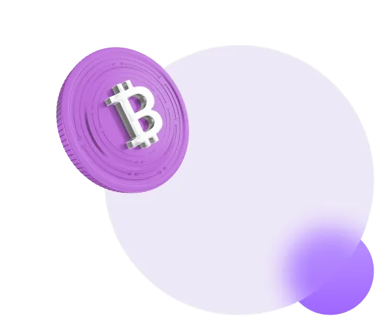 Mondratex App - CRUCIAL FUNCTIONS OF INVESTMENT EDUCATION PROVIDERS