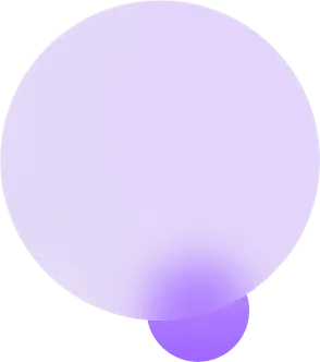 Mondratex App - What Distinguishes Mondratex App?